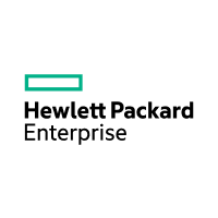 Company Logo 1