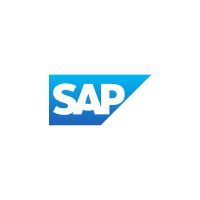 Company Logo 2