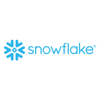 Company Logo 5