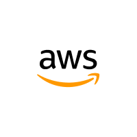 Company Logo 6