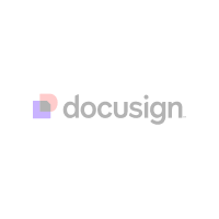 Company Logo 8